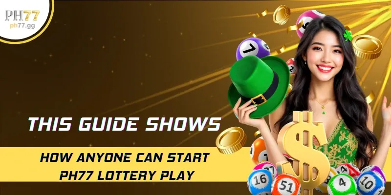 ffok casino ra mắt trò chơi slot mới bùng nổ