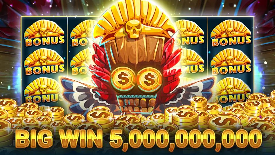 Sự đa dạng của trò chơi Slot tại ffok casino