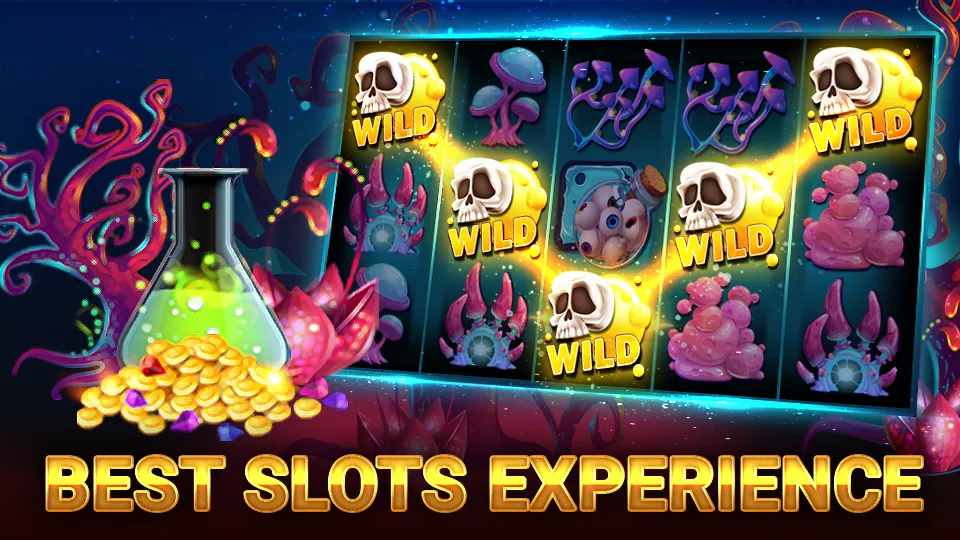 Biểu tượng cá cược có trách nhiệm ffok casino