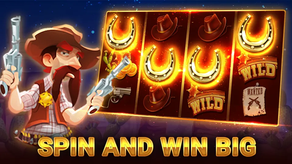 Ưu đãi và khuyến mãi hấp dẫn cho thành viên ffok casino