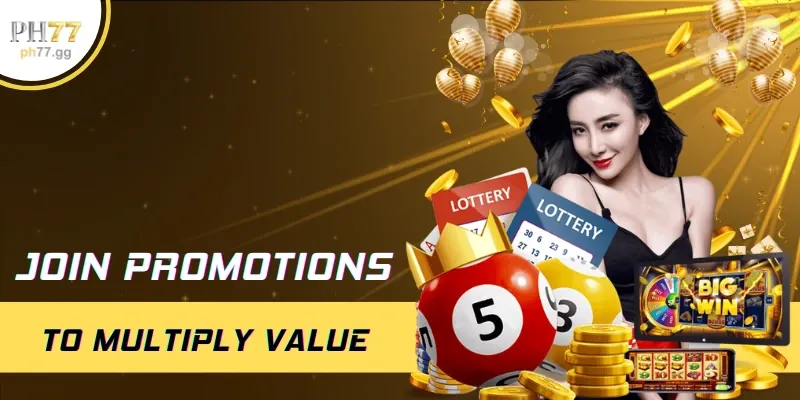 Giải đấu thể thao ffok casino