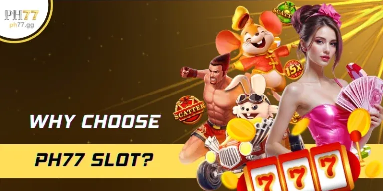 Bước 3: Cài đặt và mở ứng dụng