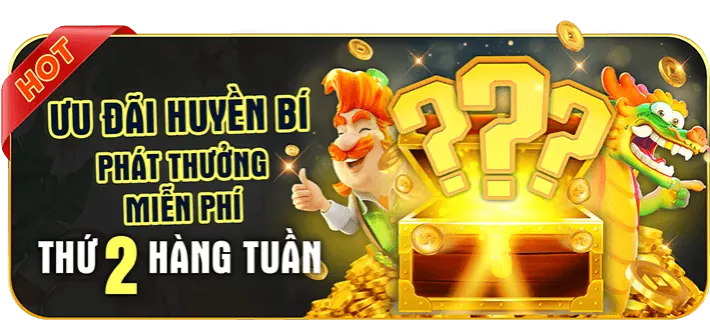 Đánh giá game casino mới của ffok casino