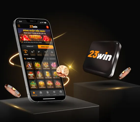 Bảo mật ffok casino tuyệt đối