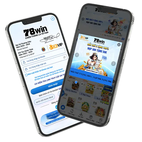 Hoàn trả ffok casino