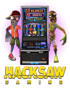 Biểu đồ tỷ lệ cược ffok casino hấp dẫn