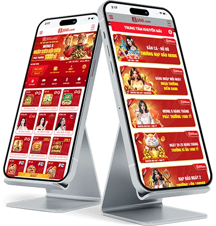 Casino Trực Tuyến ffok casino