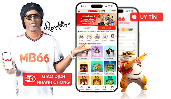 Trải nghiệm cá cược đa dạng tại ffok casino
