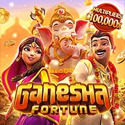 Giao diện trực quan ffok Casino