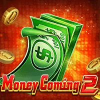 Công cụ tự loại trừ