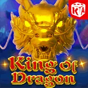 Phát trực tiếp chất lượng cao ffok Casino
