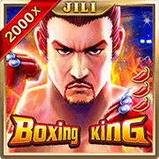 Hệ thống bảo mật ffok Casino