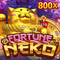 ffok casino Hỗ trợ khách hàng chuyên nghiệp
