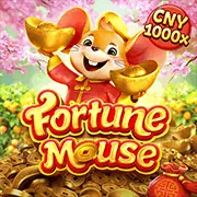 Tương thích đa nền tảng ffok Casino