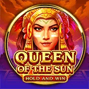 Hỗ trợ khách hàng 24/7 ffok Casino