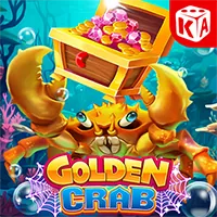 Hình ảnh minh họa các biện pháp bảo mật dữ liệu mạnh mẽ của ffok casino