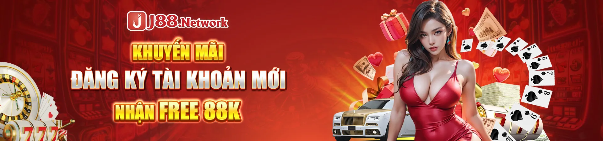ffok casino Bắn Cá Đổi Thưởng
