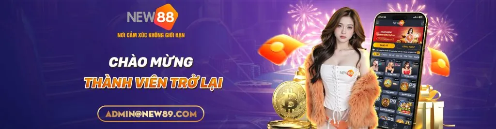 Slot Game Nổ Hũ ffok casino