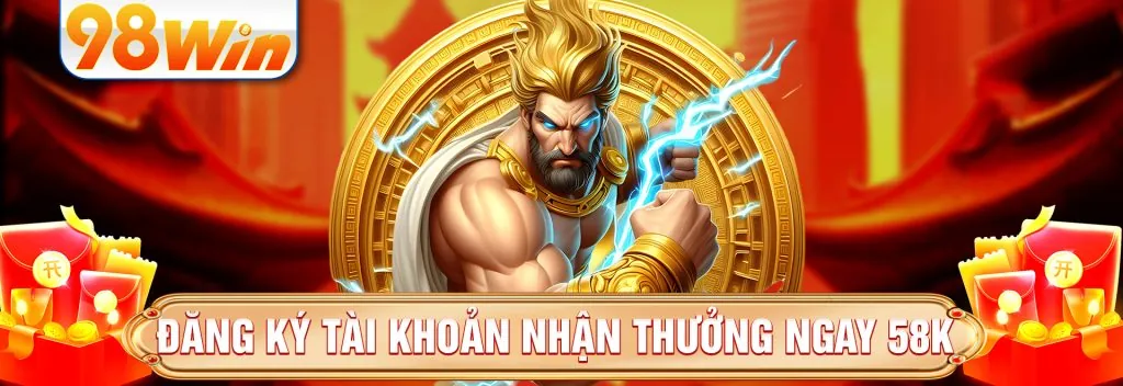 Các chương trình khuyến mãi hấp dẫn tại ffok casino