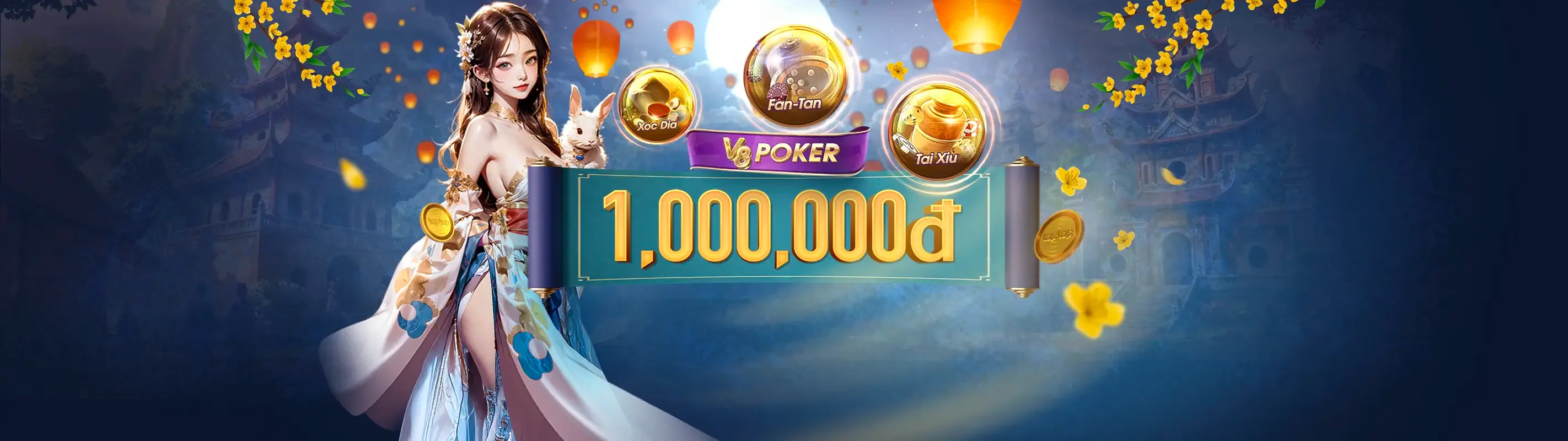 Liên hệ ffok casino - Hỗ trợ chuyên nghiệp