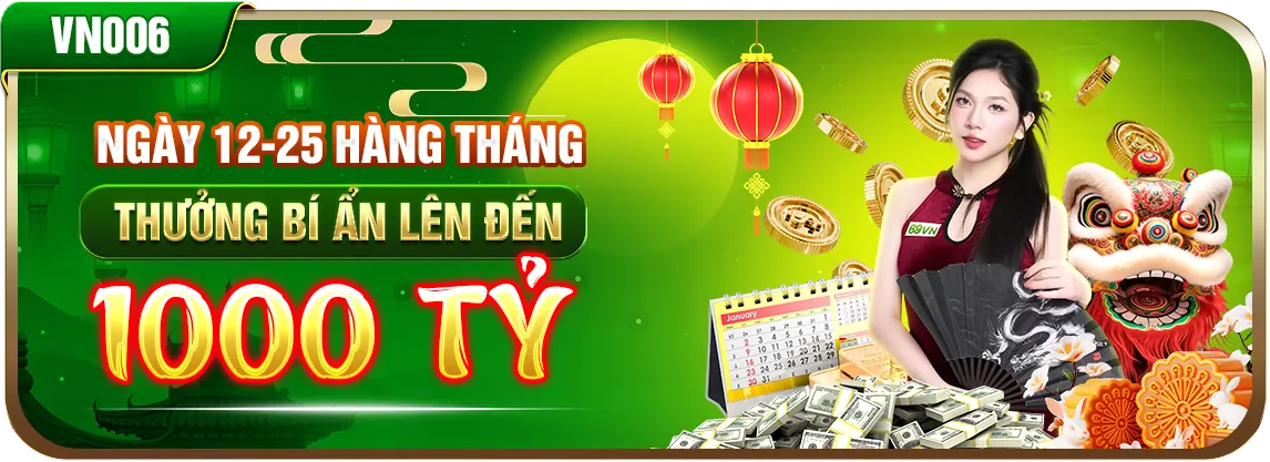 Hướng dẫn ffok casino cho người mới