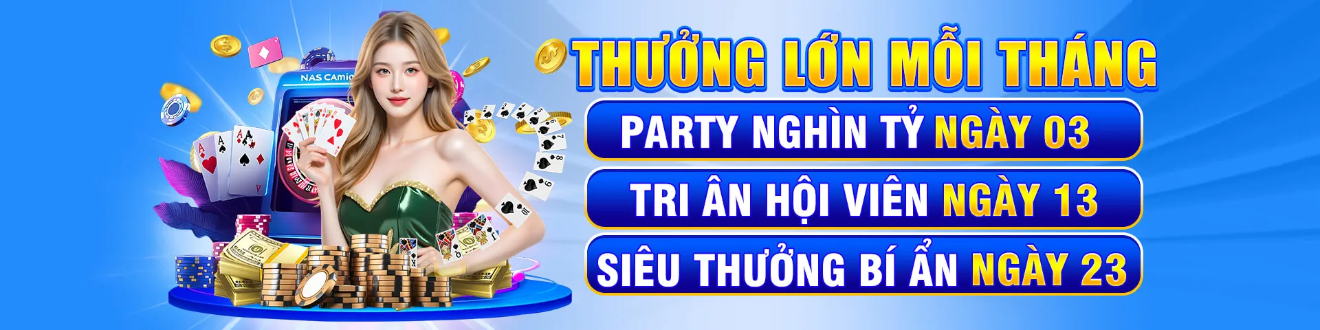 Sòng bạc trực tuyến ffok casino 2026 với trải nghiệm cao cấp và đồ họa sang trọng