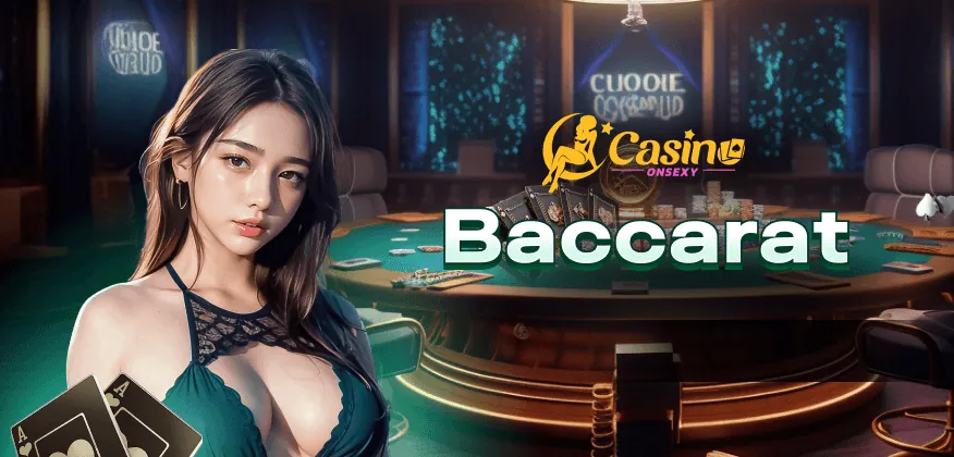 Quy trình đăng ký ffok casino