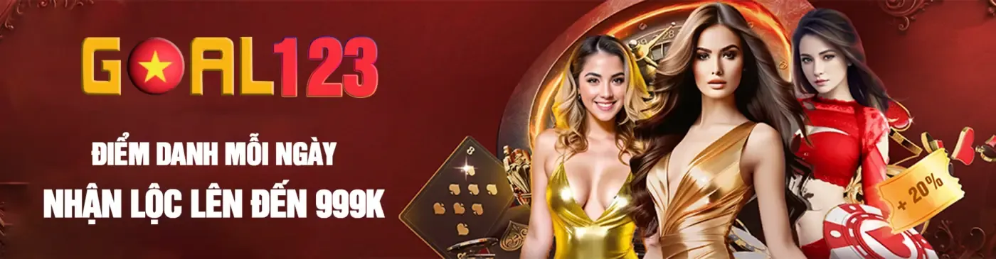 Biểu ngữ cờ bạc có trách nhiệm của ffok casino