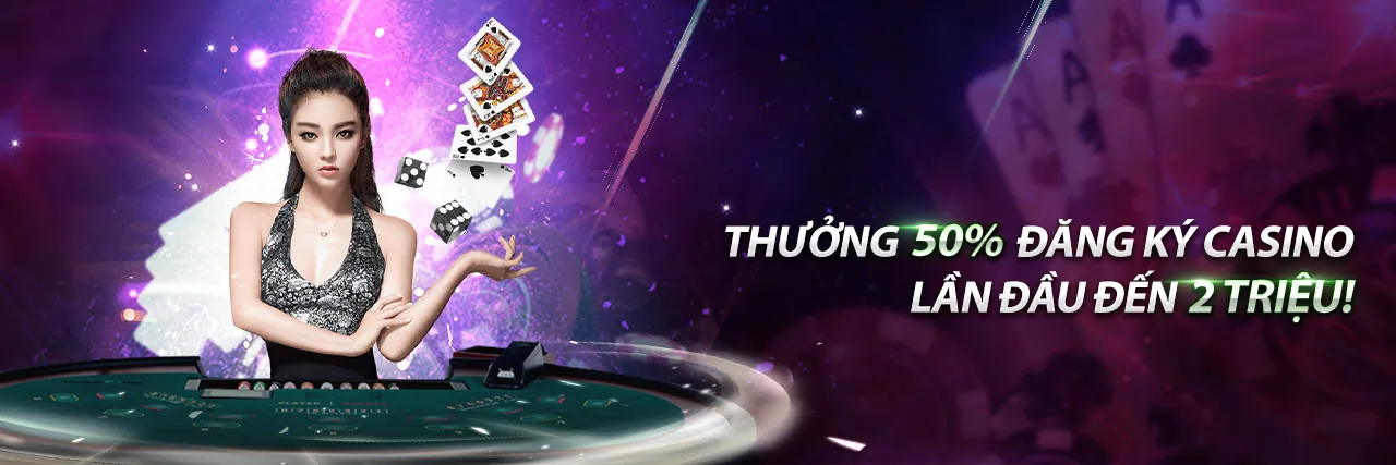 Xổ Số ffok casino - Cơ hội trúng lớn