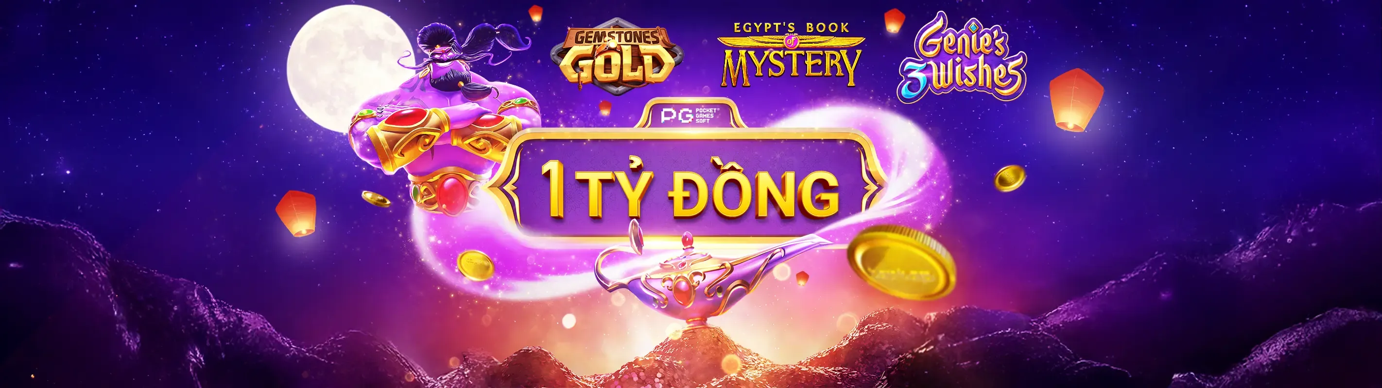 Hình ảnh minh họa chính sách bảo mật dữ liệu của ffok casino