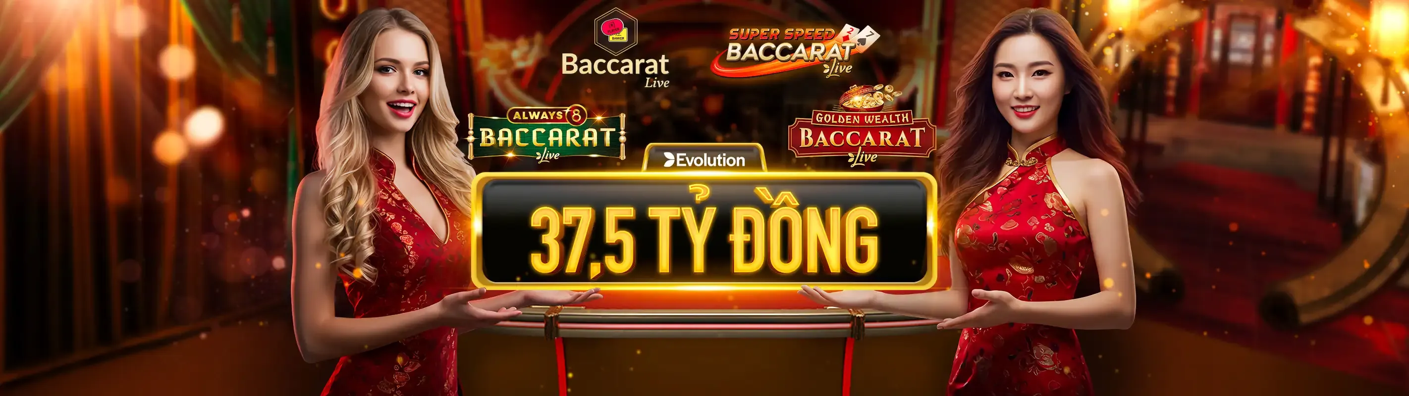 Hình ảnh đại diện cho Điều khoản Dịch vụ của ffok casino, với biểu tượng công lý và các quy tắc minh bạch trên nền xanh vàng sang trọng.