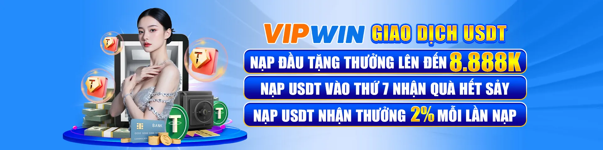 Mẹo và An Toàn Cờ Bạc Trực Tuyến tại ffok casino