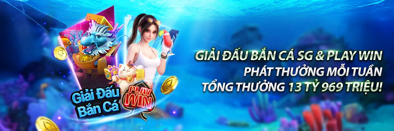 Tầm nhìn và Sứ mệnh ffok casino
