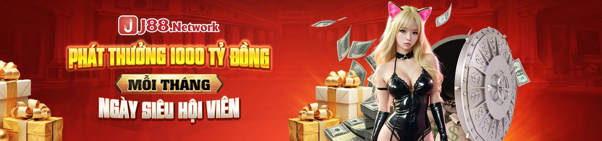ffok casino Giới Thiệu