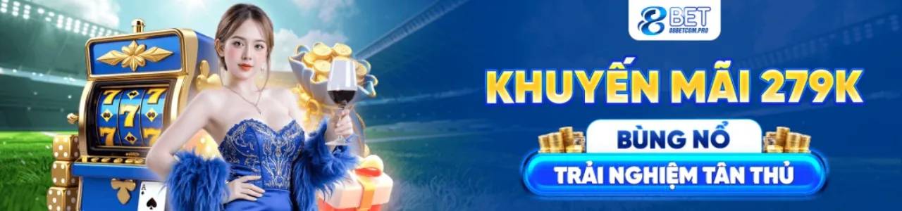 Tải ứng dụng ffok casino
