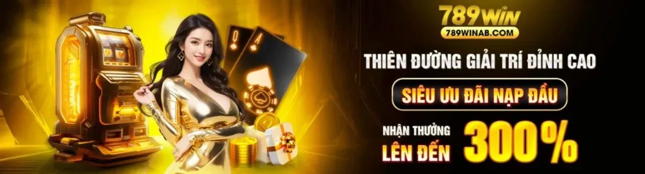 Hình ảnh chính ffok casino game mới