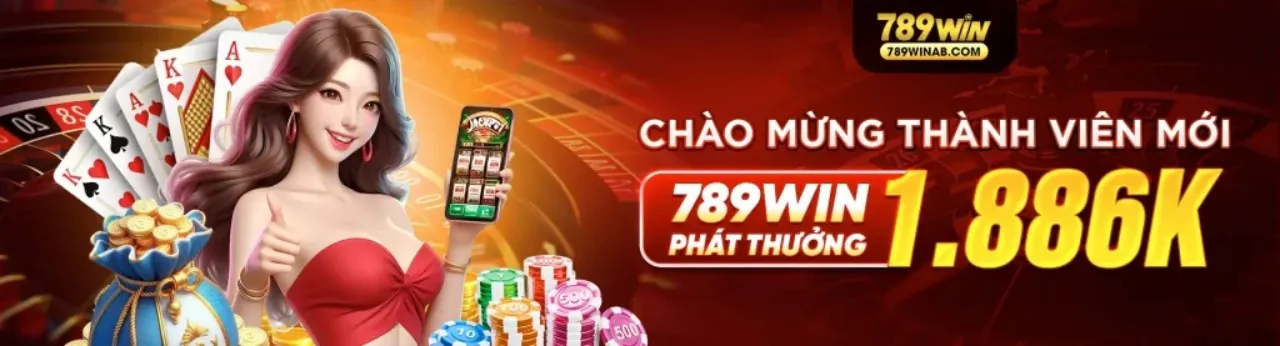 Sân Chơi ffok casino 2026
