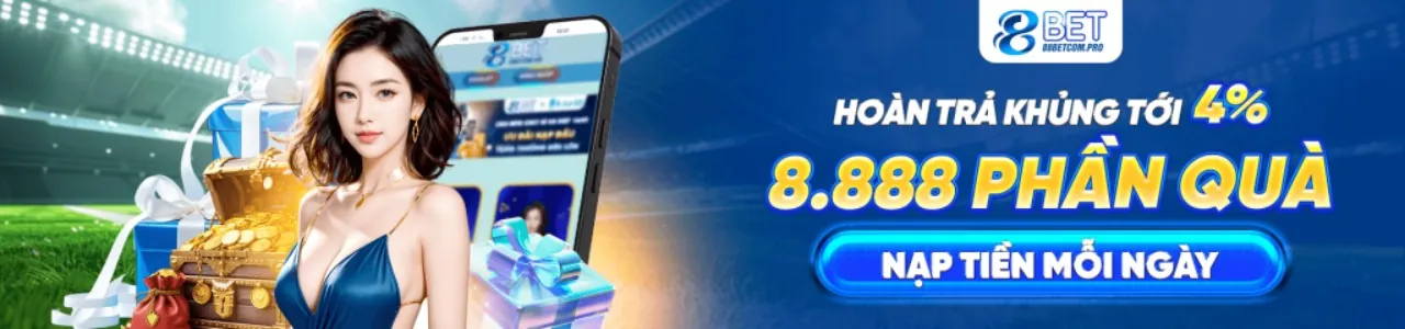 Sân vận động với ánh đèn rực rỡ, biểu tượng cho cá cược thể thao ffok casino