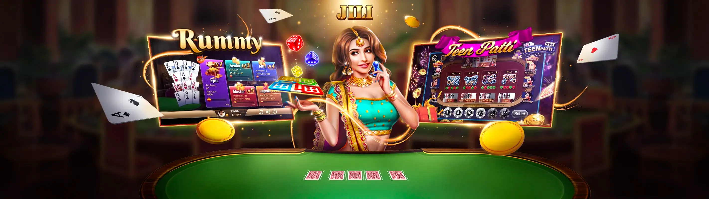 Biểu tượng bảo mật dữ liệu và quyền riêng tư của ffok casino