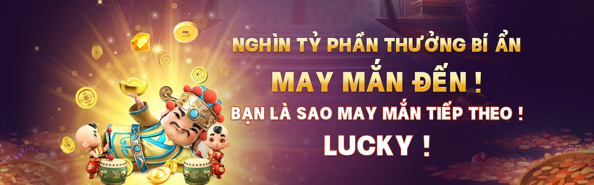 Giao diện đăng nhập ffok casino an toàn và hiện đại