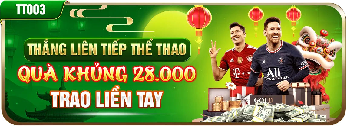 Trách nhiệm cá cược tại ffok Casino