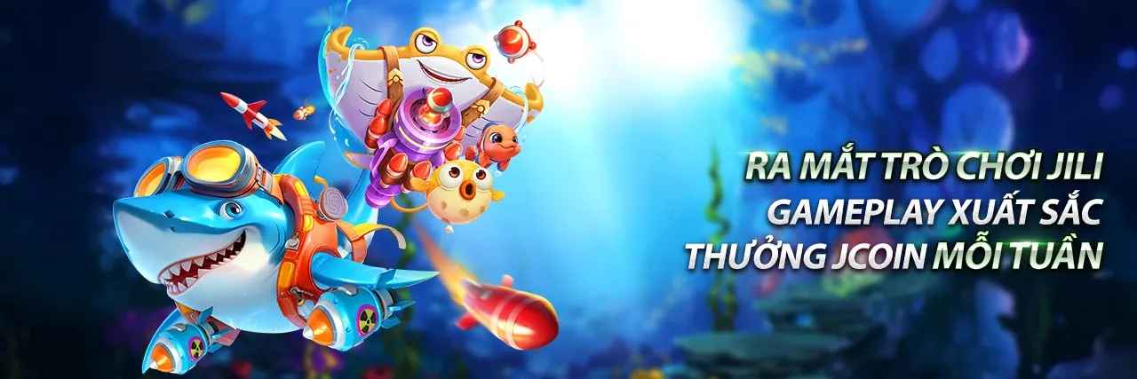 Tin tức mới nhất từ ffok casino