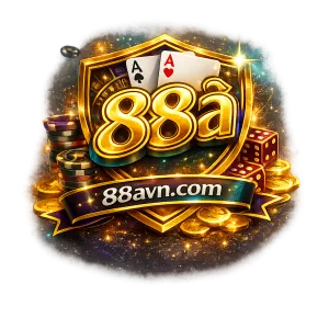 Tài liệu chính sách bảo mật của ffok casino
