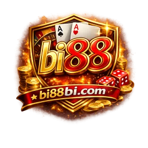 Mạng lưới chia sẻ dữ liệu an toàn của ffok casino