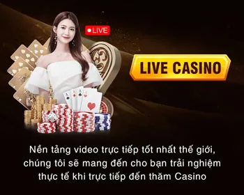 Bảo mật thông tin người dùng ffok casino