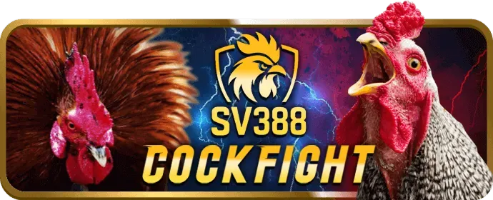 Mẹo Chơi Slot Games