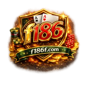 Đá Gà ffok casino