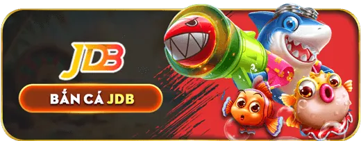 Đá Gà ffok casino