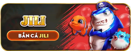Slot Game ffok casino
