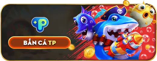 Bắn Cá ffok casino